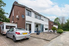 Eiswinkel 23, 6471CC Eygelshoven